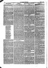 Weekly Dispatch (London) Sunday 16 October 1870 Page 26