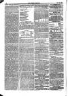 Weekly Dispatch (London) Sunday 16 October 1870 Page 28