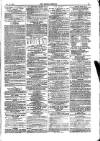 Weekly Dispatch (London) Sunday 16 October 1870 Page 29