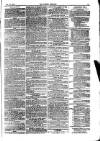 Weekly Dispatch (London) Sunday 16 October 1870 Page 31