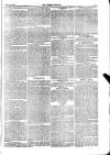 Weekly Dispatch (London) Sunday 16 October 1870 Page 37