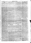 Weekly Dispatch (London) Sunday 16 October 1870 Page 39