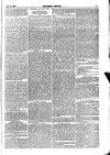 Weekly Dispatch (London) Sunday 16 October 1870 Page 41