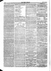 Weekly Dispatch (London) Sunday 16 October 1870 Page 44