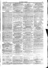 Weekly Dispatch (London) Sunday 16 October 1870 Page 45