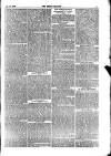 Weekly Dispatch (London) Sunday 16 October 1870 Page 51