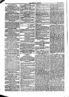 Weekly Dispatch (London) Sunday 16 October 1870 Page 56