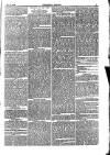 Weekly Dispatch (London) Sunday 16 October 1870 Page 57