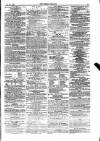 Weekly Dispatch (London) Sunday 23 October 1870 Page 13