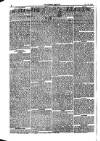 Weekly Dispatch (London) Sunday 23 October 1870 Page 18