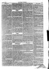 Weekly Dispatch (London) Sunday 23 October 1870 Page 19