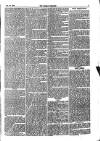 Weekly Dispatch (London) Sunday 23 October 1870 Page 21