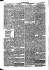 Weekly Dispatch (London) Sunday 23 October 1870 Page 26