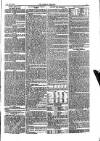 Weekly Dispatch (London) Sunday 23 October 1870 Page 27