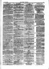 Weekly Dispatch (London) Sunday 23 October 1870 Page 31