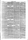 Weekly Dispatch (London) Sunday 23 October 1870 Page 35