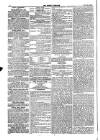 Weekly Dispatch (London) Sunday 23 October 1870 Page 40