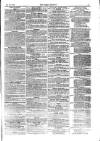 Weekly Dispatch (London) Sunday 23 October 1870 Page 47