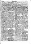 Weekly Dispatch (London) Sunday 23 October 1870 Page 55