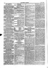 Weekly Dispatch (London) Sunday 23 October 1870 Page 56