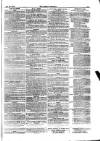 Weekly Dispatch (London) Sunday 23 October 1870 Page 63