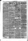 Weekly Dispatch (London) Sunday 06 November 1870 Page 2