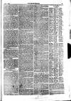 Weekly Dispatch (London) Sunday 06 November 1870 Page 3