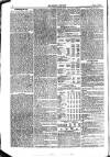 Weekly Dispatch (London) Sunday 06 November 1870 Page 6