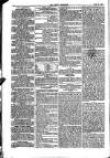 Weekly Dispatch (London) Sunday 06 November 1870 Page 8