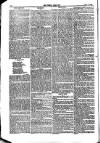 Weekly Dispatch (London) Sunday 06 November 1870 Page 10