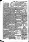 Weekly Dispatch (London) Sunday 06 November 1870 Page 12