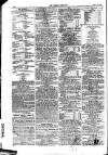 Weekly Dispatch (London) Sunday 06 November 1870 Page 14