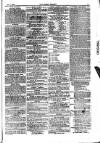 Weekly Dispatch (London) Sunday 06 November 1870 Page 15
