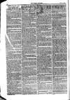 Weekly Dispatch (London) Sunday 06 November 1870 Page 18