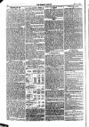 Weekly Dispatch (London) Sunday 06 November 1870 Page 22