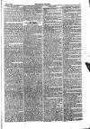 Weekly Dispatch (London) Sunday 06 November 1870 Page 23