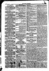 Weekly Dispatch (London) Sunday 06 November 1870 Page 24