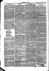 Weekly Dispatch (London) Sunday 06 November 1870 Page 26