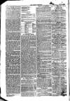 Weekly Dispatch (London) Sunday 06 November 1870 Page 28