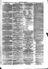 Weekly Dispatch (London) Sunday 06 November 1870 Page 31