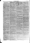 Weekly Dispatch (London) Sunday 06 November 1870 Page 34