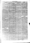 Weekly Dispatch (London) Sunday 06 November 1870 Page 35
