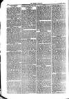 Weekly Dispatch (London) Sunday 06 November 1870 Page 36