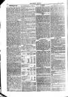 Weekly Dispatch (London) Sunday 06 November 1870 Page 38