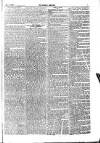 Weekly Dispatch (London) Sunday 06 November 1870 Page 39