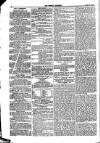 Weekly Dispatch (London) Sunday 06 November 1870 Page 40