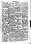 Weekly Dispatch (London) Sunday 06 November 1870 Page 41