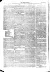 Weekly Dispatch (London) Sunday 06 November 1870 Page 42