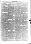 Weekly Dispatch (London) Sunday 06 November 1870 Page 43