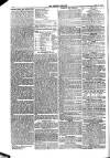 Weekly Dispatch (London) Sunday 06 November 1870 Page 44